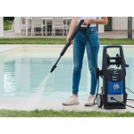 Annovi 14988 DSS Series 3.0 PE Πλυστικό 180bar 2,2kW