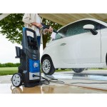Annovi 14988 DSS Series 3.0 PE Πλυστικό 180bar 2,2kW