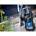 Annovi 14988 DSS Series 3.0 PE Πλυστικό 180bar 2,2kW