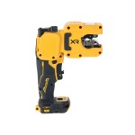 Dewalt DCE154N Κόφτης Σωλήνων Χαλκού 18V XR (Solo)