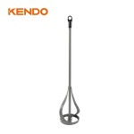 Kendo 45338 Αναδευτήρας SDS-Plus Στελέχους 100?500mm