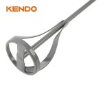 Kendo 45338 Αναδευτήρας SDS-Plus Στελέχους 100?500mm