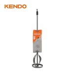 Kendo 45335 Αναδευτήρας Εξαγωνικού Στελέχους 80x400mm