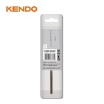 Kendo 19312004 Διαμαντοτρύπανο Μπετού 12x150mm