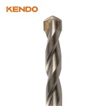 Kendo 19312004 Διαμαντοτρύπανο Μπετού 12x150mm