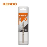 Kendo 19310004 Διαμαντοτρύπανο Μπετού 10x120mm