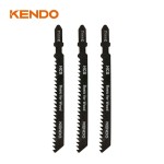 Kendo 46000401 Λάμα Σέγας Τύπου T111C 74mm / 3