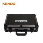 Kendo 90704 Σετ Βαλίτσα Εργαλείων 76TMX