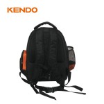 Kendo 90176 Τσάντα Εργαλείων Πλάτης 43cm / 17