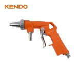 Kendo 75006 Κιτ Αμμοβολής Αέρος