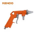 Kendo 75006 Κιτ Αμμοβολής Αέρος