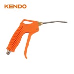 Kendo 75005 Πιστόλι Αέρος