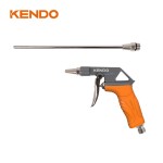 Kendo 75003 Πιστόλι Αέρος