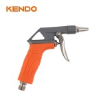 Kendo 75003 Πιστόλι Αέρος