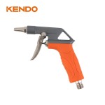 Kendo 75003 Πιστόλι Αέρος