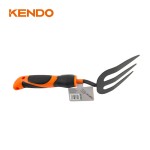 Kendo 60704 Πιρούνα Κήπου 13