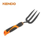 Kendo 60704 Πιρούνα Κήπου 13