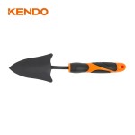 Kendo 60702 Φτυαράκι Κήπου Μύτης 13