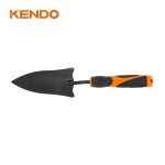 Kendo 60702 Φτυαράκι Κήπου Μύτης 13