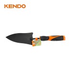 Kendo 60702 Φτυαράκι Κήπου Μύτης 13
