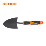 Kendo 60701 Φτυαράκι Κήπου 13