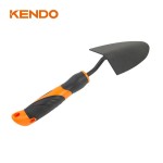 Kendo 60701 Φτυαράκι Κήπου 13