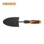 Kendo 60701 Φτυαράκι Κήπου 13