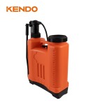 Kendo 60693 Ψεκαστήρας Πλάτης 16l