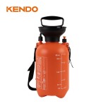 Kendo 60692 Ψεκαστήρας Χειρός 5l