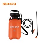 Kendo 60692 Ψεκαστήρας Χειρός 5l