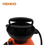 Kendo 60692 Ψεκαστήρας Χειρός 5l