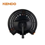 Kendo 60661 Περιστροφικός Ψεκαστήρας Ποτίσματος