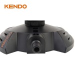 Kendo 60661 Περιστροφικός Ψεκαστήρας Ποτίσματος