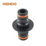 Kendo 60637 Σύνδεσμος Ταχυσυνδέσμων 2 Οπών