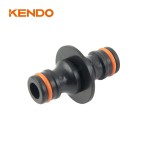 Kendo 60637 Σύνδεσμος Ταχυσυνδέσμων 2 Οπών