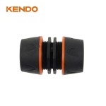 Kendo 60633 Σύνδεσμος Επισκευής Λαστίχου 1/2