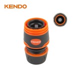 Kendo 60632 Ταχυσύνδεσμος Λαστίχου 1/2