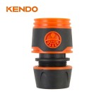 Kendo 60632 Ταχυσύνδεσμος Λαστίχου 1/2