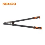 Kendo 60221 Ψαλίδα Κλαδιού 30
