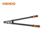 Kendo 60221 Ψαλίδα Κλαδιού 30
