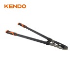 Kendo 60221 Ψαλίδα Κλαδιού 30