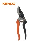 Kendo 60120 Ψαλίδι Κλαδέματος Βαρέως Τύπου 8