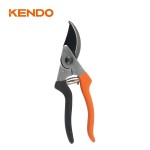 Kendo 60120 Ψαλίδι Κλαδέματος Βαρέως Τύπου 8