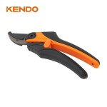Kendo 60118 Ψαλίδι Κλαδέματος 7