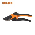 Kendo 60118 Ψαλίδι Κλαδέματος 7