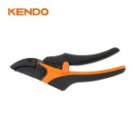 Kendo 60118 Ψαλίδι Κλαδέματος 7