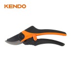 Kendo 60116 Ψαλίδι Κλαδέματος 8
