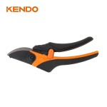 Kendo 60116 Ψαλίδι Κλαδέματος 8