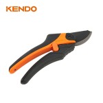 Kendo 60116 Ψαλίδι Κλαδέματος 8