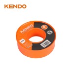 Kendo 50401 Ταινία Τεφλόν 12x0.075x10m